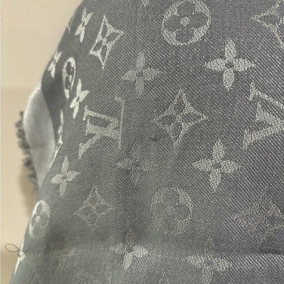 SOLD - Picture 7 of 13